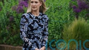 Government accused of &lsquo;cowardice&rsquo; for abandoning hate incitement proposals