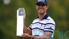 Billy Horschel sorry for &lsquo;generational talent&rsquo; Rory McIlroy after Wentworth win