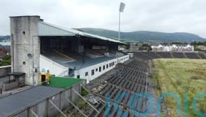 UK Government must do better in resetting relations with Stormont &ndash; O&rsquo;Neill