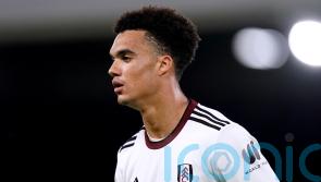 Football rumours: Liverpool join race for Fulham left-back Antonee Robinson