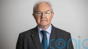 Troubles commission chief urges end to &lsquo;unwarranted attacks&rsquo; on its independence