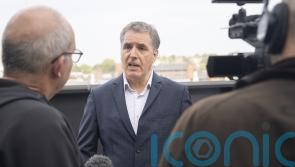 Liverpool Mayor says agreement for Friedkin Group to buy Everton &lsquo;great news&rsquo;