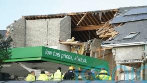 Families of Creeslough victims call for public inquiry into explosion