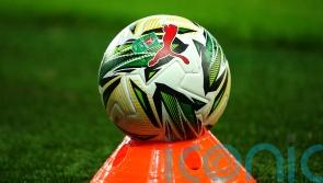 Dan Creaney scores late winner at AFC Fylde to boost Tamworth