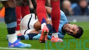 How will Manchester City cope without key midfielder Rodri after injury blow?