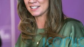 Social Democrats call for tax on &lsquo;Super Wealth&rsquo; in their alternative budget