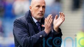 Philippe Clement impressed as Rangers start Europa League campaign with a win