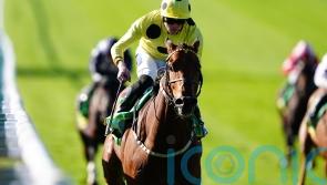 Liberty Lane defies top weight in Cambridgeshire romp