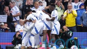 Leeds brush past Coventry to maintain impressive early form