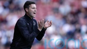 Mat Sadler impressed with Walsall&rsquo;s &lsquo;proper blood and guts&rsquo; in Colchester rout