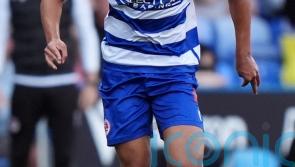 Reading defy off-pitch unrest with comeback win over Huddersfield