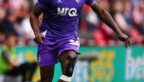 Tom Cleverley targets &lsquo;fitter&rsquo; Kwadwo Baah after Watford see off Sunderland