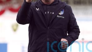 Mansfield boss Nigel Clough in awe of &lsquo;outstanding&rsquo; goalkeeper Christy Pym