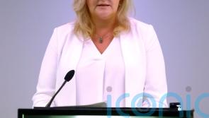 &pound;10m funding boost to improve digital connectivity in rural areas