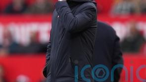 The facts and figures behind Man Utd plight as pressure builds on Erik ten Hag