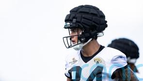 Christian Wade says &lsquo;understanding the game&rsquo; is key for Louis Rees-Zammit in NFL