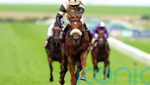 Giavellotto team leave door open for Hong Kong trip