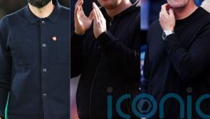 Can any of the winless promoted sides avoid immediate return to Championship?