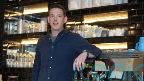 Dublin restaurant owner says Budget is &lsquo;anti-small business&rsquo;
