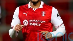 Rotherham snatch last-gasp win at Cambridge to end away drought