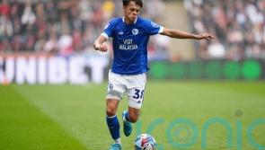 Bottom club Cardiff win first Championship game of the season against Millwall