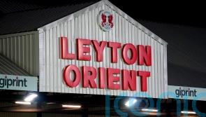 Amani Richards fires Exeter to victory at Leyton Orient