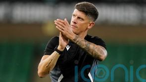 Alex Revell revels in Stevenage&rsquo;s impressive win against Wrexham