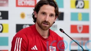 Decision to recall Joe Allen to Wales squad was &lsquo;no-brainer&rsquo; &ndash; Craig Bellamy