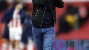 Narcis Pelach delighted with four-goal Tom Cannon&rsquo;s response to weekend chat