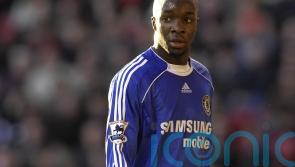 Q&A: Lassana Diarra and the legal case which could rock the transfer market