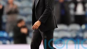 Philippe Clement left to rue missed chances as Rangers well beaten by Lyon