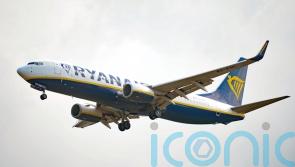 Data watchdog examines Ryanair&rsquo;s verification process for certain customers