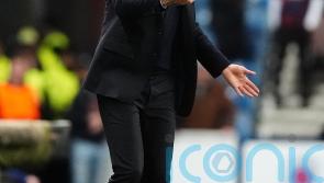 Rangers boss Philippe Clement &lsquo;doesn&rsquo;t have any clue&rsquo; how St Johnstone will play