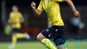 Louie Sibley earns point for Oxford at winless Portsmouth