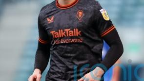 Lorent Tolaj scores only goal to help Port Vale to victory against Notts County