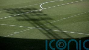 Scott High&rsquo;s late strike edges Halifax past Tamworth