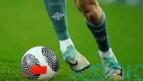 Ciaran McGuckin earns all three points for Yeovil against Dagenham & Redbridge