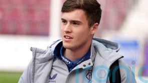 Forest Green fight back to seal victory at Eastleigh