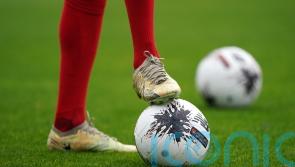 Lenell John-Lewis scores again to earn York draw at Woking