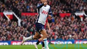 Craig Bellamy backs Brennan Johnson&rsquo;s decision to quit social media