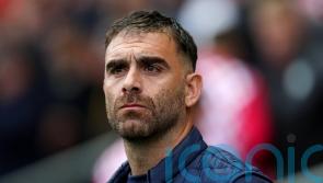 Omer Riza feels Cardiff&rsquo;s draw at Bristol City shows progress he has made