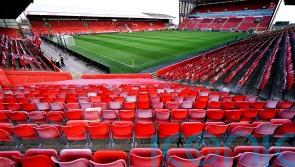 Jimmy Thelin savours &lsquo;amazing&rsquo; day at raucous Pittodrie as Aberdeen beat Hearts