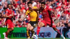 Football rumours: Liverpool line up contract talks with Quansah and Konate