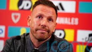 Craig Bellamy not too worried by lack of Premier League action for Wales players