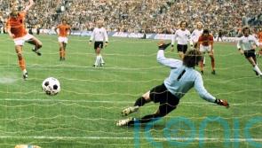 Netherlands and Ajax great Johan Neeskens dies aged 73