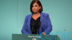 McDonald vows &lsquo;complete overhaul&rsquo; of Sinn Fein governance for McMonagle failings