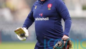 Anthony McGrath named Yorkshire head coach on five-year deal