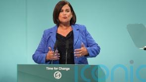 McDonald: Providing references for shamed McMonagle was &lsquo;unforgivable&rsquo;