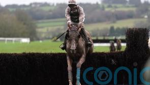 Nassalam has weekend return option at Chepstow