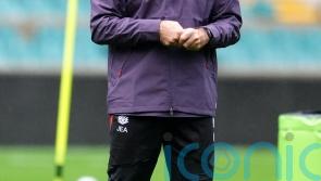 Joe El-Abd sees Ferguson-era Man Utd as example for England after staff upheaval